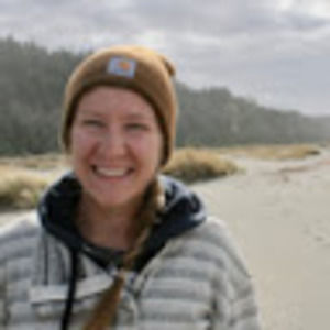 Meet your Posher, Kaycee